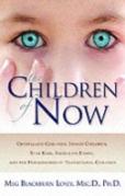 The Children Of Now