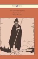 The Children Of Odin - Illustrated By Willy Pogany
