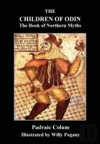 The Children Of Odin