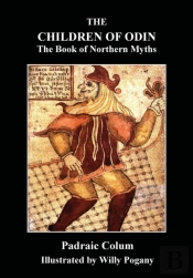 The Children Of Odin