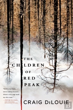 Bertrand.pt - The Children Of Red Peak