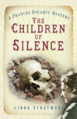 The Children Of Silence