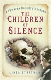 The Children Of Silence