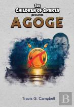 The Children Of Sparta Present Agoge