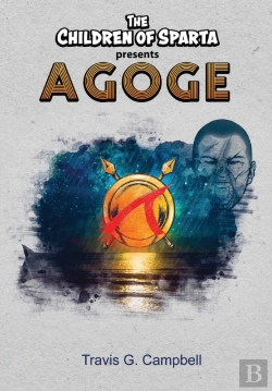 Bertrand.pt - The Children Of Sparta Present Agoge