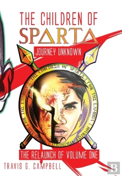 Bertrand.pt - The Children Of Sparta