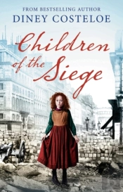 The Children Of St Clair