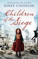 The Children Of St Clair