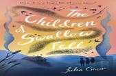 The Children Of Swallow Fell