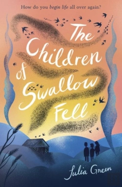 Bertrand.pt - The Children Of Swallow Fell