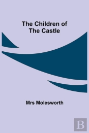 The Children Of The Castle