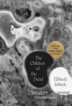 The Children Of The Dead