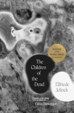 Bertrand.pt - The Children Of The Dead