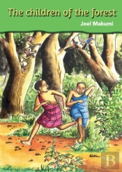 The Children Of The Forest