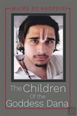 Bertrand.pt - The Children Of The Goddess Dana