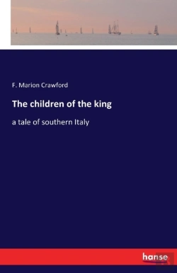 Bertrand.pt - The Children Of The King