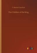The Children Of The King