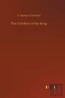 The Children Of The King