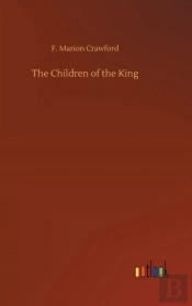 The Children Of The King