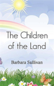 The Children Of The Land