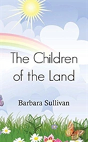 The Children Of The Land