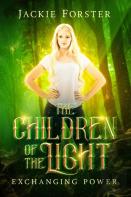 The Children Of The Light