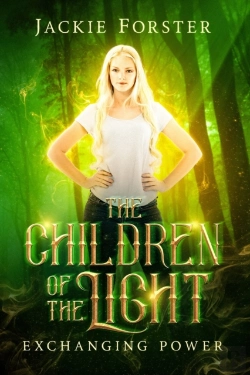 Bertrand.pt - The Children Of The Light