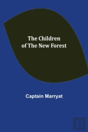 The Children Of The New Forest