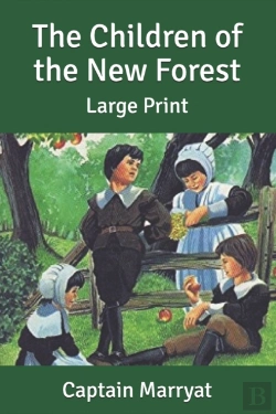 Bertrand.pt - The Children Of The New Forest