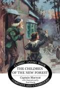 The Children Of The New Forest