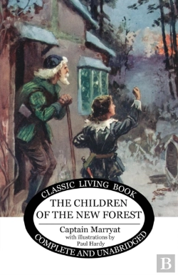 Bertrand.pt - The Children Of The New Forest