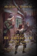 The Children Of The New Forest