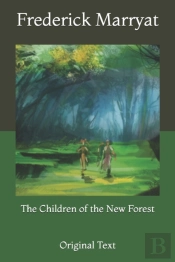 The Children Of The New Forest