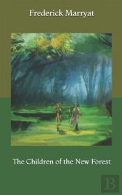 The Children Of The New Forest