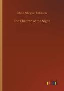 The Children Of The Night