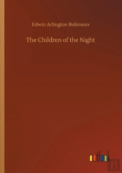 Bertrand.pt - The Children Of The Night