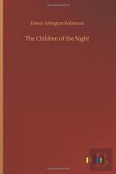 The Children Of The Night