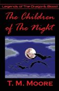 The Children Of The Night