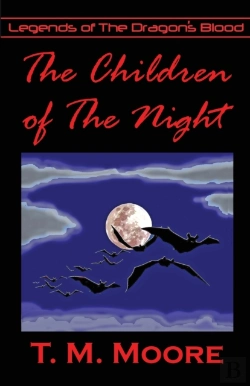 Bertrand.pt - The Children Of The Night