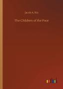 The Children Of The Poor