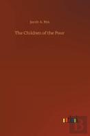 The Children Of The Poor
