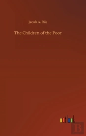 The Children Of The Poor