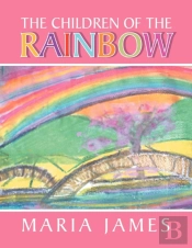 The Children Of The Rainbow