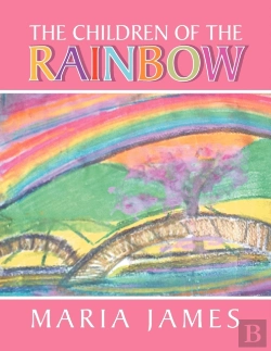 Bertrand.pt - The Children Of The Rainbow