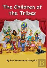 The Children Of The Tribes