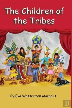 Bertrand.pt - The Children Of The Tribes