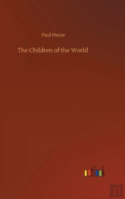 Bertrand.pt - The Children Of The World