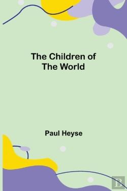 Bertrand.pt - The Children Of The World