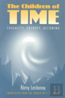The Children Of Time