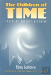 The Children Of Time